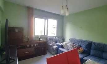 Imagem 2: APARTAMENTO RESIDENCIAL em SALVADOR - BA, BROTAS
