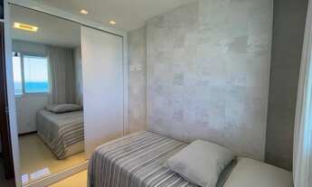 Imagem 4: Apartamento para venda com 105 metros quadrados com 3 quartos