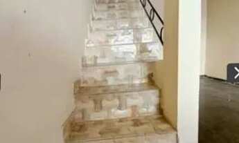 Imagem 3: Vendo excelente casa duplex em Vila Emil -Mesquita RJ ,na Rua São Pedro