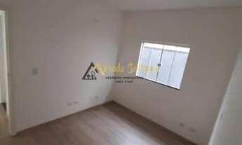 Imagem 7: Casa em condomínio com 3 quartos no Parque Tauá Arangua. - Bairro Jardim Morumbi em Londri