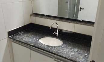 Imagem 4: Apartamento 1Qt em frente Univ. Católica de Brasília