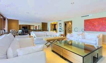 Imagem 4: PORTO FELIZ - Casa de Condomínio - Fazenda Boa Vista