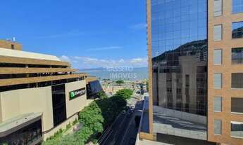 Imagem: FLORIANóPOLIS - Apartamento Padrão - Centro