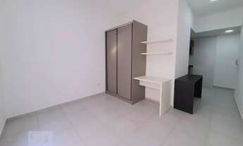 Imagem 2: Apartamento para Aluguel - Bom Retiro, 1 Quarto, 26 m2