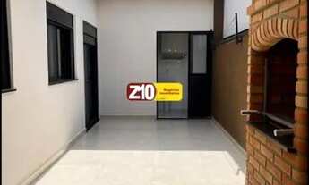 Imagem 4: Z10 IMOVEIS INDAIATUBA