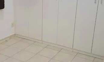 Imagem 7: Apartamento na zona oeste com modulados