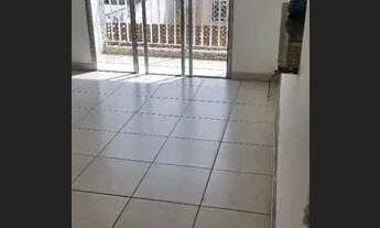 Imagem 3: Alugo Centro da Taquara