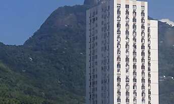 Imagem 3: Alugo conjugado reformado