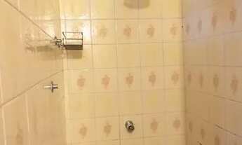 Imagem 5: Apartamento mobiliado 01 quarto sem fiador