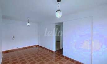 Imagem 5: São Paulo - Apartamento Padrão - Brás