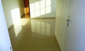 Imagem 5: APARTAMENTO RESIDENCIAL em SÃO PAULO - SP, VILA SÃO FRANCISCO