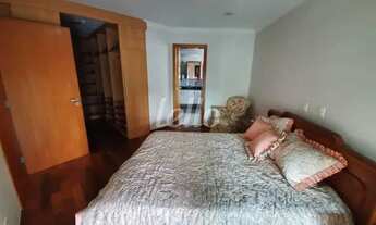 Imagem 5: Santo André - Apartamento Padrão - Jardim