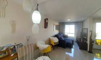 Imagem 7: DNO Linda casa duplex no Praças Sauípe