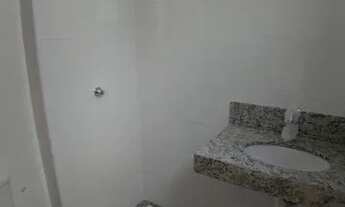 Imagem 7: Apartamento para aluguel, 52m² com 2 quartos em Vila Rica - Sabará - MG