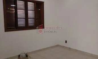 Imagem 5: Jundiaí - Casa Padrão - Anhangabaú