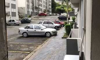 Imagem 2: Casa para locação com 1 dormitórios, Sem vaga de garagem - Freguesia do ó