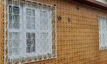 Imagem 2: Casa Montese Casa com 3 dormitórios