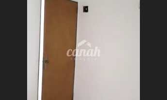 Imagem 6: Casa em Campos Elísios, Ribeirão Preto: 160m², 4 dormitórios, 2 suítes, 4 banheiros - vend