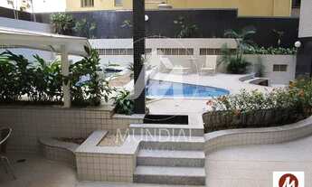 Imagem 3: Apartamento (tipo - padrao) 3 dormitórios/suite, cozinha planejada, portaria 24hs, elevado