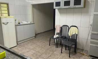 Imagem 6: Alugo Linda Chacara , Dez Minutos do Centro