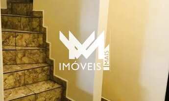 Imagem 2: Oportunidade de compra residencial no Jardim Peri