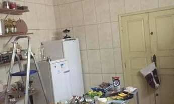 Imagem 6: Casa com 3 dormitórios à venda, 340 m² por R$ 1.830.000 - Centro - Vila Velha/ES