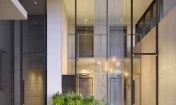 Imagem 4: Studio No Oscar Itaim - Revenda DE 40m2