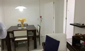 Imagem 7: Apartamento. Recreio dos Bandeirantes. Gleba A