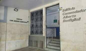 Imagem 2: Comercial Sala em São José do Rio Preto