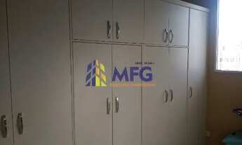 Imagem 4: Apartamento Duplex/Cobertura Condominio Spazio Splendido Sorocaba-SP