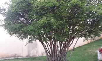 Imagem 7: Colina Verde Casa com 4 dormitórios