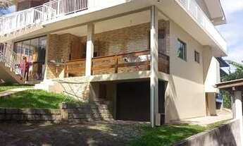 Imagem: Alugo apartamento no centro de Garopaba