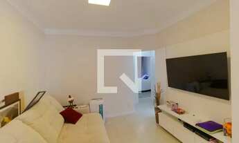 Imagem 5: Apartamento para Aluguel - Vila Itapura, 2 Quartos, 75 m2