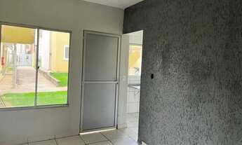 Imagem 6: Apartamento 2 quartos