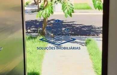 Imagem 2: Casa para venda Condomínio Lar Curitiba