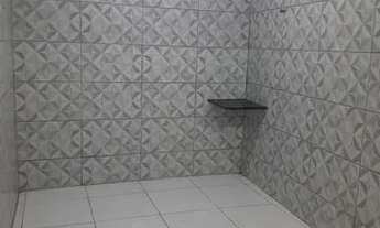 Imagem 5: CASA PRA VENDER NA SANTA LÚCIA!