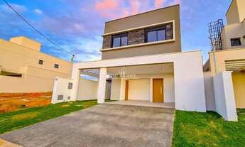 Imagem 2: Jardins Parma Ágio Sobrado Casa Jardins