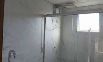 Imagem 3: Aluguel de apartamento de 02 quartos na melhor quadra do Jardim Mangueiral