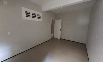 Imagem 4: Apartamento com 1 quarto para alugar no bairro Tauape - Fortaleza/CE