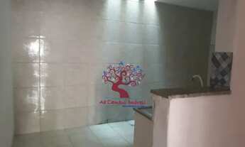 Imagem 5: CASA RESIDENCIAL em CAMPINAS - SP, JARDIM MIRASSOL