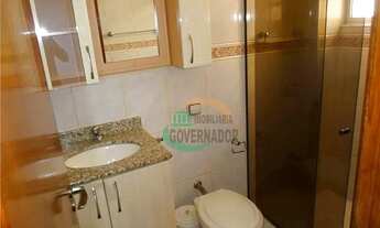 Imagem 6: Apartamento com 2 dormitórios para alugar, 57 m² por R$ 1.880,00/mês - Jardim García - Cam