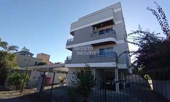 Imagem 2: FLORIANóPOLIS - Apartamento Padrão - Canasvieiras