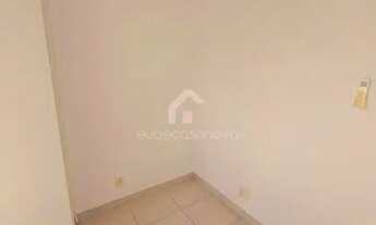 Imagem 5: CONDOMÍNIO KEY BISCAYNE APTO 2 QUARTOS SENDO 1 SUÍTE