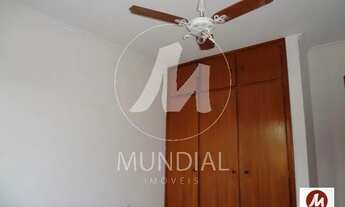 Imagem 2: Apartamento (tipo - padrao) 3 dormitórios/suite, cozinha planejada, portaria 24hs, elevado