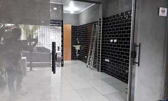 Imagem 7: Alugo ponto comercial na Vila Ema SJC