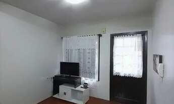 Imagem 3: CAXIAS DO SUL - Casa Padrão - SANVITTO