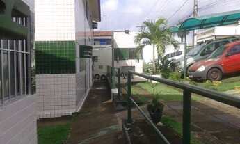 Imagem: Apartamento 03 qtos sendo um suite, centro