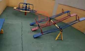 Imagem 5: Apartamento- Artur Alvim