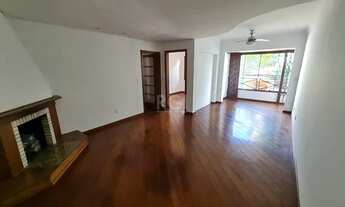 Imagem: Ótimo apto 3 dormitórios com 2 vagas e