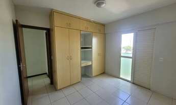 Imagem 5: Flat para aluguel possui 40 m2 com 01 quarto em Tibery - Uberlândia - MG